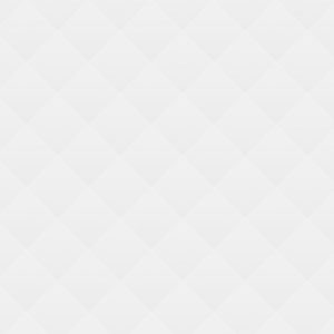 01 Help Our Kids with New Supplies