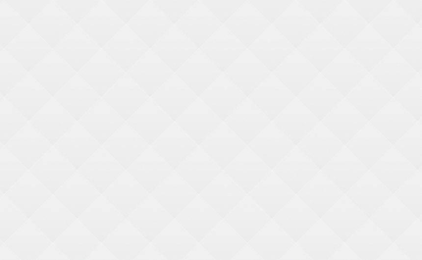 01 Help Our Kids with New Supplies