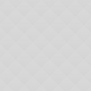 03 New School Paint for Pupils