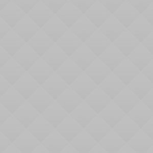 04 Health Always Above Donation