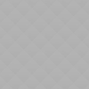 05 Help Our Kids with School Uniforms