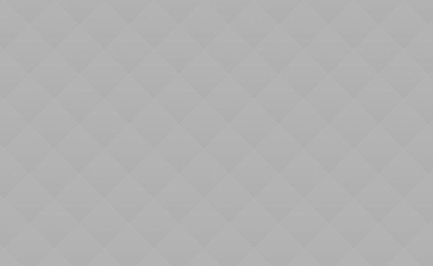 Help Our Kids with School Uniforms