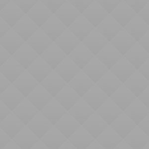 06 Health Above All Donation