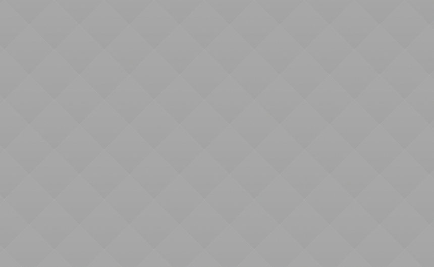 06 Christmas Gifts of Faith and Love