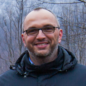 Kristian Jambrošić