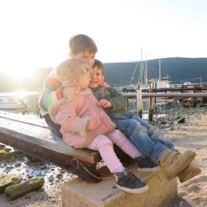 IMG_2148 Lorem ipsum dolor sit amet, consectetuer adipi