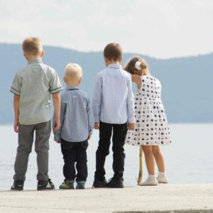 image2 Lorem ipsum dolor sit amet, consectetuer adipi