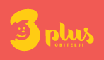 Obitelji 3plus