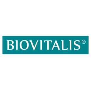 BIOVITALIS BIOVITALIS