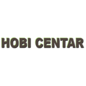 HOBI CENTAR v2 HOBI CENTAR