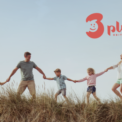 Posebna A1 ponuda za članove udruge Obitelji 3plus