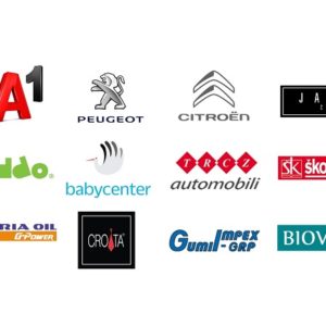 Vijest 2018-11-03 U projekt Obiteljska kartica uključeno više od 30 partnera