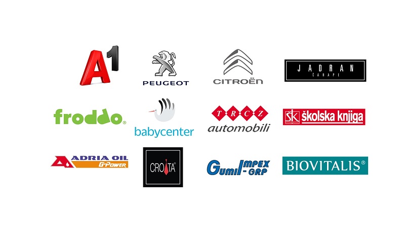 Vijest 2018-11-03 U projekt Obiteljska kartica uključeno više od 30 partnera