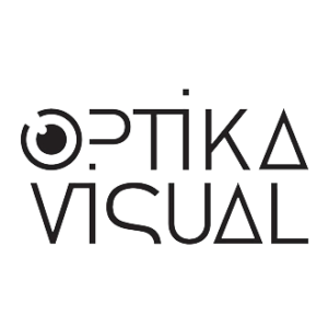optika visual 2 web Optika VISUAL