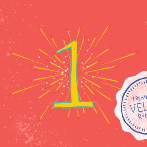 Iza nas je prva godina djelovanja – što smo ostvarili?