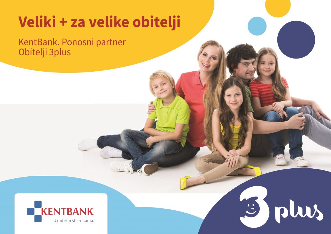 KENT__Obitelj3+__02 - bez teksta Što je to obiteljska tvrtka? (KentBank članak br. 2)