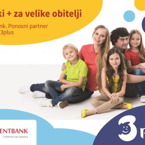 KENT__Obitelj3+__02 - bez teksta Što je to obiteljska tvrtka? (KentBank članak br. 2)