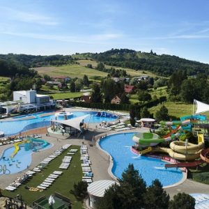 tsm2 Prvo druženje članova Udruge u Termama Sveti Martin