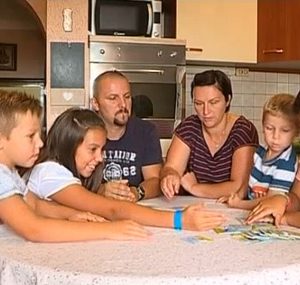 RTLdanas Uz roditelje organizatore sve je spremno za školu