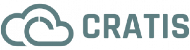 cratis-logo