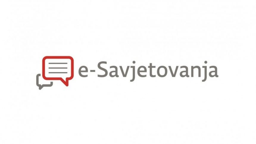 e-Savjetovanje o izmjenama Zakona o doplatku za djecu