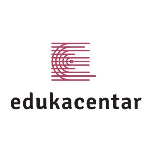 edukacentar_logotip_vertikalni_boja_cmyk (1)_page-0001 EdukaCentar