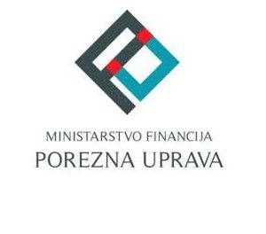 Predstavnici udruge Obitelji 3plus traže porezne izmjene