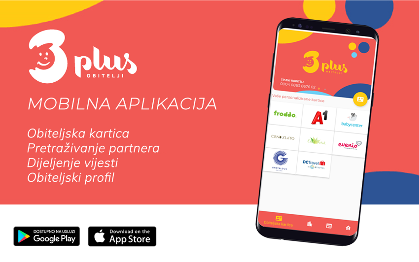 mobilna_aplikacija Mobilna aplikacija Obitelji 3plus za članove Udruge