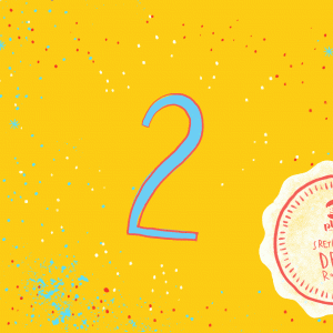 2.rodjendan-obitelji3plus Udruga Obitelji 3plus slavi drugi rođendan