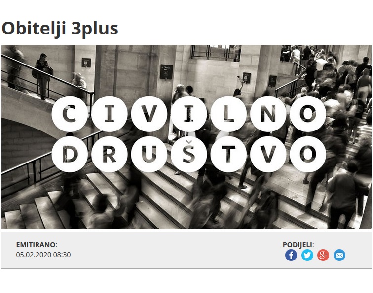 civilno-drustvo-hr1 Gostovali smo u emisiji ‘Civilno društvo’ Hrvatskog radija