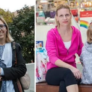 Nina i Ivana Kako uštedjeti? – 3plus mame savjetuju