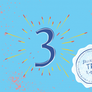 3.rodjendan-obitelji3plus Udruga Obitelji 3plus slavi treći rođendan