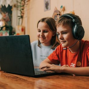 dig1 Završile edukacije o digitalnoj pismenosti za djecu – imamo 100-tinjak novih digitalnih znalaca