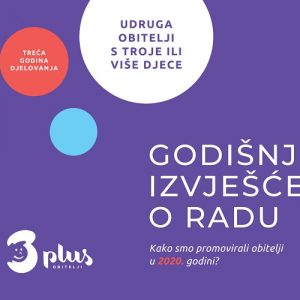 godisnje-izvjesce-2020 Izvješće o radu Udruge za 2020. godinu