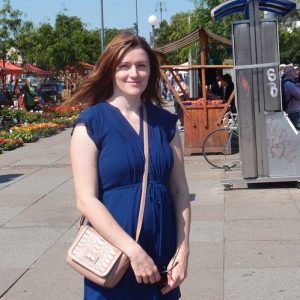 mamaTatjana Velike obitelji izvor su mnogih vještina