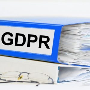 Interne politike zaštite osobnih podataka udruge Obitelji 3plus