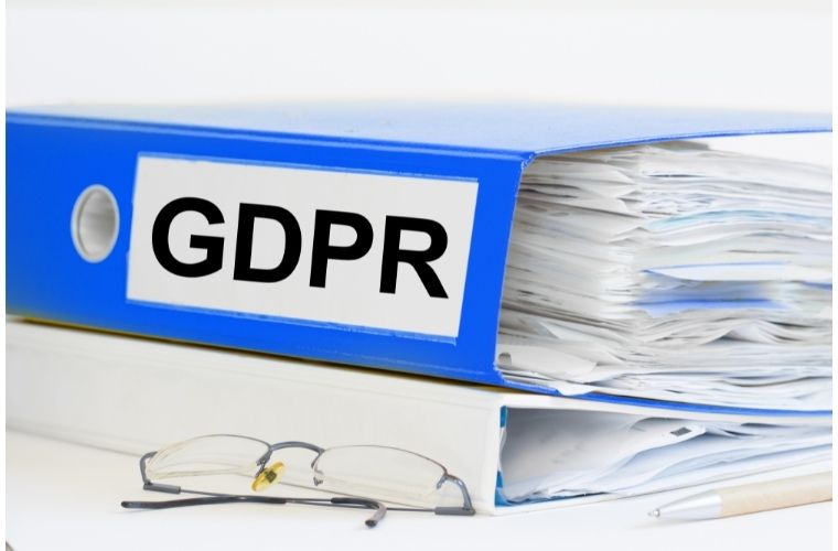 gdpr Interne politike zaštite osobnih podataka udruge Obitelji 3plus