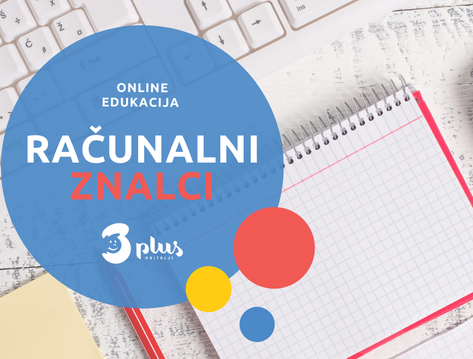 3plus računalni znalci_FACEBOOK Donacijom HEP-a do 3plus računalnih znalaca