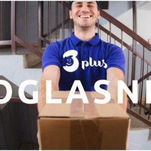 3plusOGLASNIK Facebook grupe za povezivanje 3plus obitelji po korisnim temama