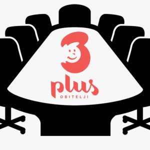 3plusStol Na izbornoj Skupštini izabrano novo vodstvo udruge Obitelji 3plus