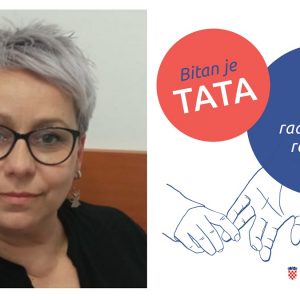 Osvrt na online radionice za roditelje psihologinje Sandre Matošine Borbaš