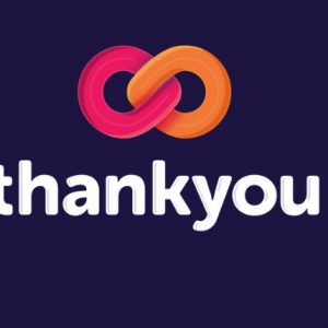 Vaš doprinos čini razliku – podržite naše djelovanje!