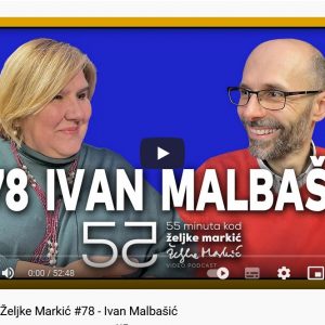 Obiteljske politike trebaju biti poticaj za sve obitelji s djecom