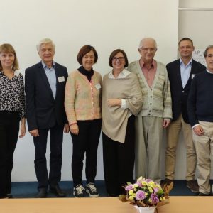 ELFAC Predsjednik udruge Obitelji 3plus izabran za člana Upravnog odbora ELFAC-a