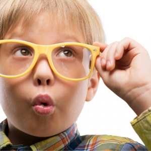 Dobrodošli u 3plus PRIČE!