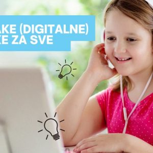 digitalne_prilike1 Započinje novi ciklus edukacija digitalne pismenosti