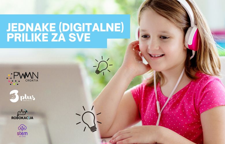 digitalne_prilike1 Započinje novi ciklus edukacija digitalne pismenosti