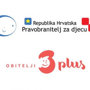 Sastanak s pravobraniteljicom za djecu