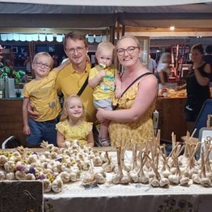 Uvijek smo iz nemogućeg izvlačili moguće