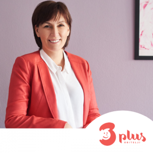 za web Intervju dopredsjednice Udruge u Glasu Koncila